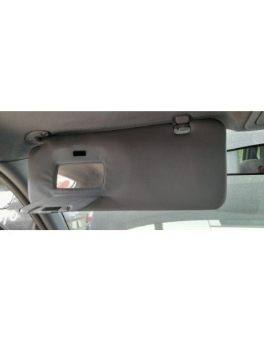 PARASOL IZQUIERDO TOYOTA RAV4 (A2) - 272744