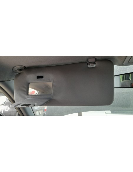 PARASOL IZQUIERDO TOYOTA RAV4 (A2) - 272744