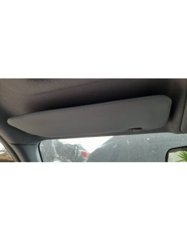 PARASOL IZQUIERDO TOYOTA RAV4 (A2) - 272744