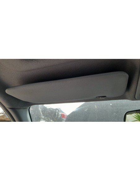 PARASOL IZQUIERDO TOYOTA RAV4 (A2) - 272744