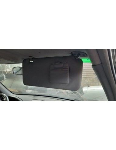 PARASOL DERECHO TOYOTA RAV4 (A2) - 272778