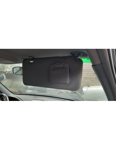 PARASOL DERECHO TOYOTA RAV4 (A2) - 272778