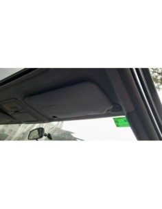 PARASOL DERECHO TOYOTA RAV4 (A2) - 272778 2