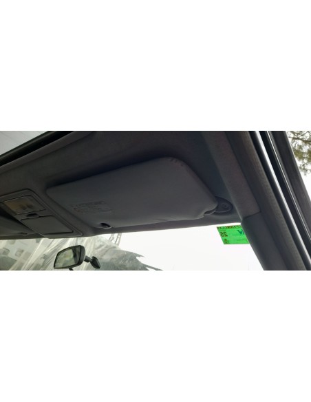 PARASOL DERECHO TOYOTA RAV4 (A2) - 272778