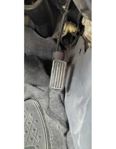 PEDAL ACELERADOR TOYOTA RAV4 (A2) - 272755