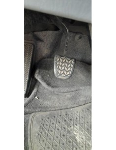 PEDAL EMBRAGUE TOYOTA RAV4 (A2) - 272777