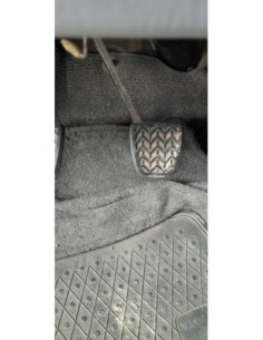 PEDAL FRENO TOYOTA RAV4 (A2) - 272756