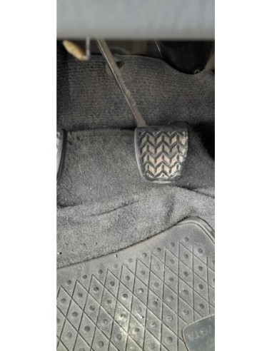PEDAL FRENO TOYOTA RAV4 (A2) - 272756