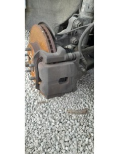 PINZA DE FRENO DELANTERA DERECHA TOYOTA RAV4 (A2) - 272815