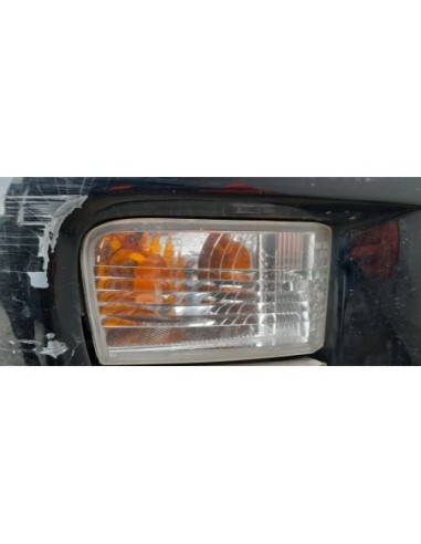 PILOTO DELANTERO DERECHO TOYOTA RAV4 (A2) - 272812