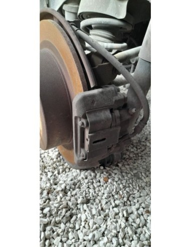 PINZA DE FRENO TRASERA IZQUIERDA TOYOTA RAV4...