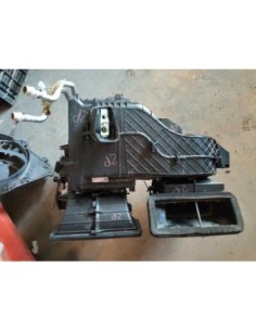 CALEFACCION ENTERA NORMAL FIAT II TIPO (356) BERLINA -...