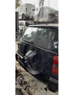 PORTON TRASERO TOYOTA RAV4 (A2) - 272745