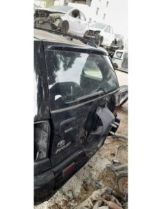 PORTON TRASERO TOYOTA RAV4 (A2) - 272745 2