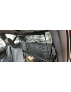 SEPARADOR DE CARGA TOYOTA RAV4 (A2) - 272732