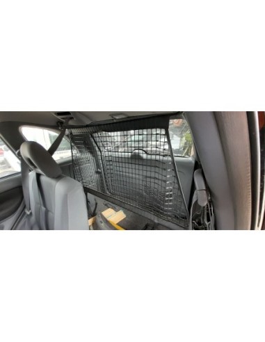 SEPARADOR DE CARGA TOYOTA RAV4 (A2) - 272732