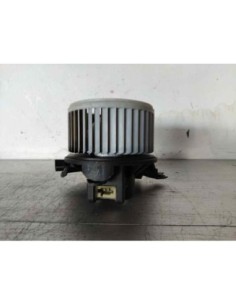 MOTOR CALEFACCION FIAT II TIPO (356) BERLINA - 273125 2
