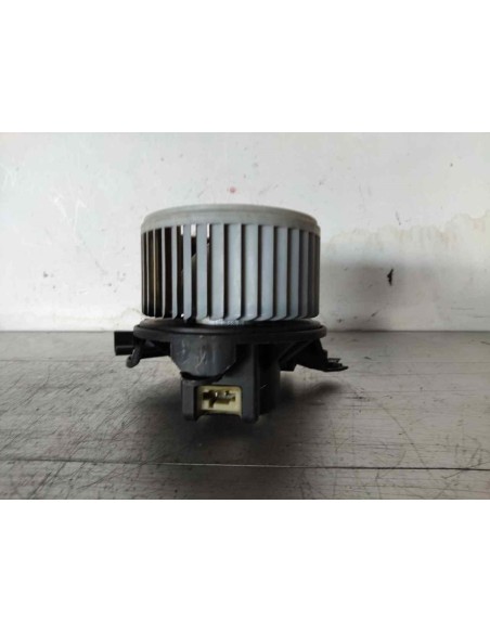 MOTOR CALEFACCION FIAT II TIPO (356) BERLINA - 273125