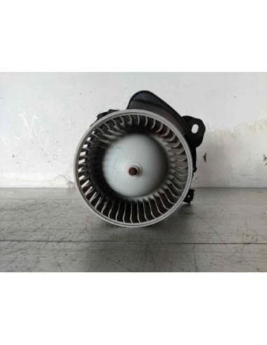 MOTOR CALEFACCION FIAT II TIPO (356) BERLINA -...