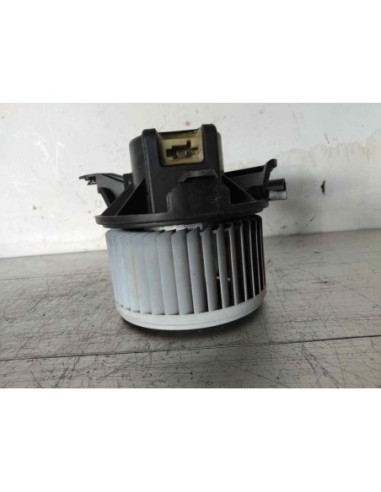 MOTOR CALEFACCION FIAT II TIPO (356) BERLINA -...