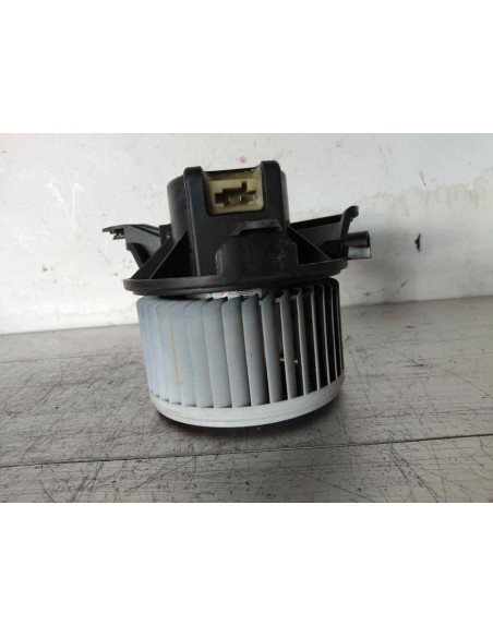 MOTOR CALEFACCION FIAT II TIPO (356) BERLINA - 273125