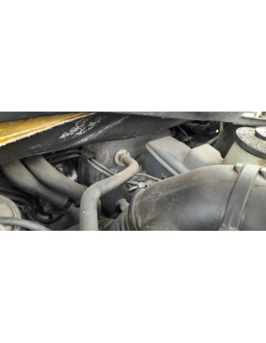 SERVOFRENO TOYOTA RAV4 (A2) - 272798