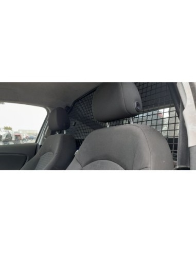 SEPARADOR DE CARGA OPEL CORSA E - 272657