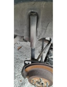 AMORTIGUADOR TRASERO DERECHO TOYOTA RAV4 (A2) - 272846