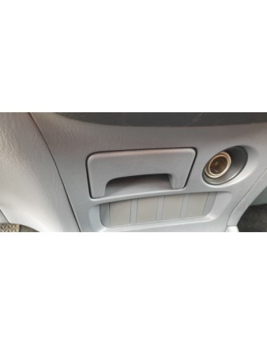 CENICERO TOYOTA RAV4 (A2) - 272766