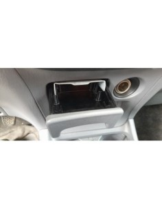 CENICERO TOYOTA RAV4 (A2) - 272766 2