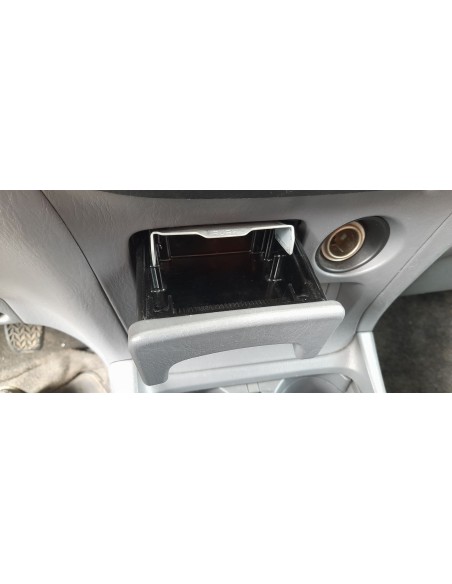 CENICERO TOYOTA RAV4 (A2) - 272766