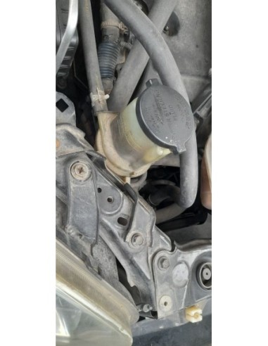 DEPOSITO SERVO TOYOTA RAV4 (A2) - 272768