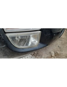 FARO ANTINIEBLA DERECHO TOYOTA RAV4 (A2) - 272811
