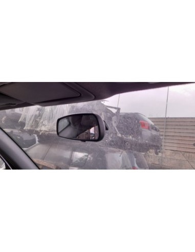 ESPEJO TOYOTA RAV4 (A2) - 272776