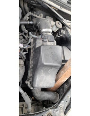 FILTRO AIRE TOYOTA RAV4 (A2) - 272801