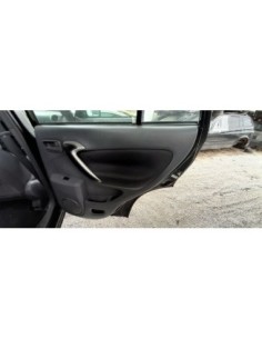 GUARNECIDO PUERTA TRASERA DERECHA TOYOTA RAV4 (A2) - 272827