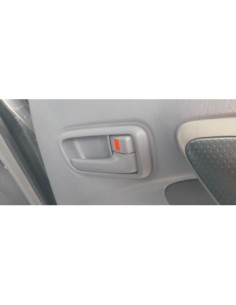 MANETA INTERIOR TRASERA DERECHA TOYOTA RAV4 (A2) - 272837