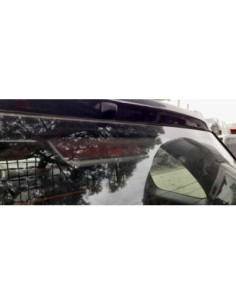 LUZ CENTRAL DE FRENO TOYOTA RAV4 (A2) - 272736