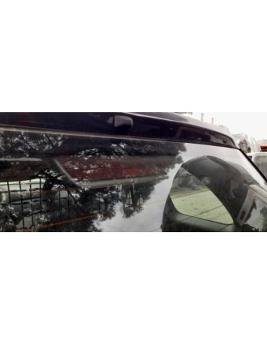 LUZ CENTRAL DE FRENO TOYOTA RAV4 (A2) - 272736