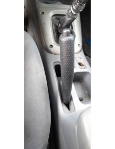 PALANCA FRENO TOYOTA RAV4 (A2) - 272760