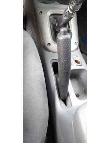 PALANCA FRENO TOYOTA RAV4 (A2) - 272760