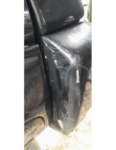 PARAGOLPES TRASERO TOYOTA RAV4 (A2) - 272746