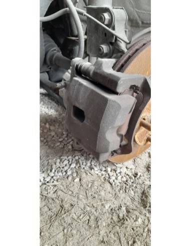 PINZA DE FRENO DELANTERA IZQUIERDA TOYOTA RAV4...
