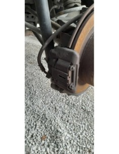 PINZA DE FRENO TRASERA DERECHA TOYOTA RAV4 (A2) - 272845