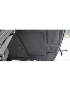 TECHO ELECTRICO TOYOTA RAV4 (A2) - 272779