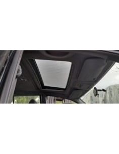 TECHO ELECTRICO TOYOTA RAV4 (A2) - 272779 2