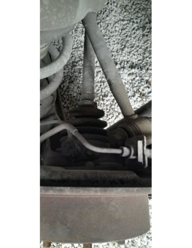 TRANSMISION TRASERA IZQUIERDA TOYOTA RAV4 (A2)...