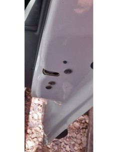 CERRADURA PUERTA DELANTERA DERECHA CITROEN BERLINGO...