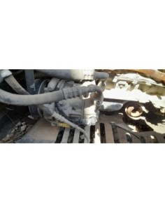 COMPRESOR AIRE ACONDICIONADO CITROEN BERLINGO FURGÓN -...
