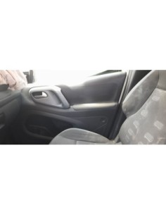 ELEVALUNAS DELANTERO DERECHO CITROEN BERLINGO FURGÓN -...